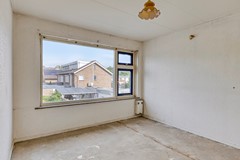 Stakenkamplaan597574cbOldenzaalNL-22.jpg