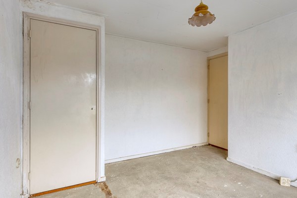 Medium property photo - Stakenkamplaan 59, 7574 CB Oldenzaal