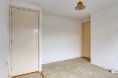 Stakenkamplaan597574cbOldenzaalNL-23.jpg
