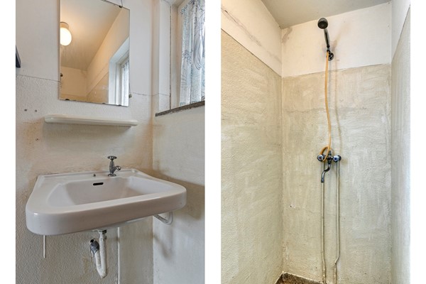 Medium property photo - Stakenkamplaan 59, 7574 CB Oldenzaal