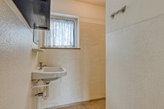 Stakenkamplaan597574cbOldenzaalNL-24.jpg