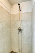 Stakenkamplaan597574cbOldenzaalNL-25.jpg