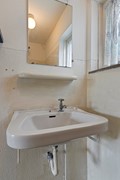 Stakenkamplaan597574cbOldenzaalNL-26.jpg