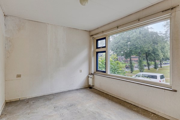 Medium property photo - Stakenkamplaan 59, 7574 CB Oldenzaal