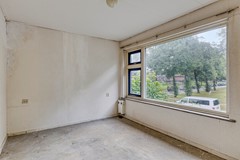 Stakenkamplaan597574cbOldenzaalNL-27.jpg