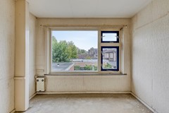 Stakenkamplaan597574cbOldenzaalNL-28.jpg