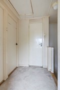 Stakenkamplaan597574cbOldenzaalNL-29.jpg