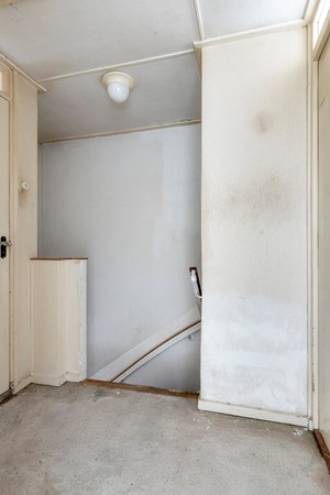 Medium property photo - Stakenkamplaan 59, 7574 CB Oldenzaal