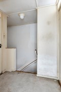 Stakenkamplaan597574cbOldenzaalNL-30.jpg