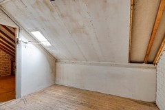 Stakenkamplaan597574cbOldenzaalNL-31.jpg