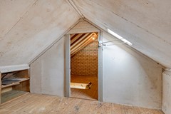 Stakenkamplaan597574cbOldenzaalNL-32.jpg