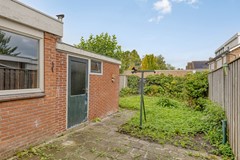 Stakenkamplaan597574cbOldenzaalNL-33.jpg
