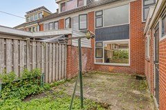 Stakenkamplaan597574cbOldenzaalNL-34.jpg