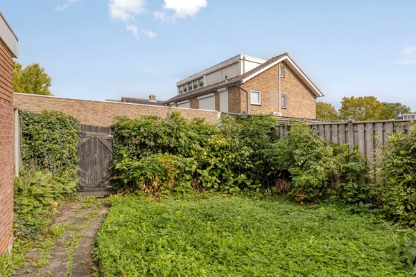 Medium property photo - Stakenkamplaan 59, 7574 CB Oldenzaal