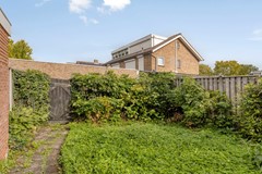Stakenkamplaan597574cbOldenzaalNL-36.jpg