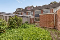 Stakenkamplaan597574cbOldenzaalNL-37.jpg