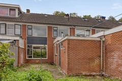 Stakenkamplaan597574cbOldenzaalNL-39.jpg