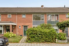 Stakenkamplaan597574cbOldenzaalNL-03.jpg