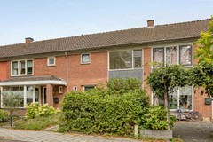 Stakenkamplaan597574cbOldenzaalNL-04.jpg
