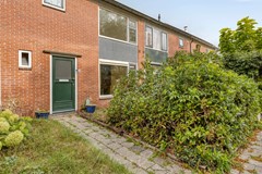 Stakenkamplaan597574cbOldenzaalNL-06.jpg
