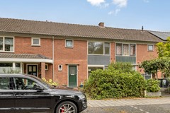 Stakenkamplaan597574cbOldenzaalNL-02.jpg