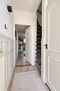 Bilderdijkstraat547576cgOldenzaal-04.jpg
