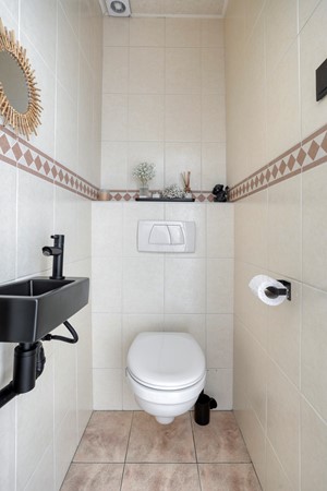 Bilderdijkstraat547576cgOldenzaal-05.jpg