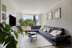 Bilderdijkstraat547576cgOldenzaal-08.jpg
