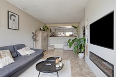 Bilderdijkstraat547576cgOldenzaal-09.jpg