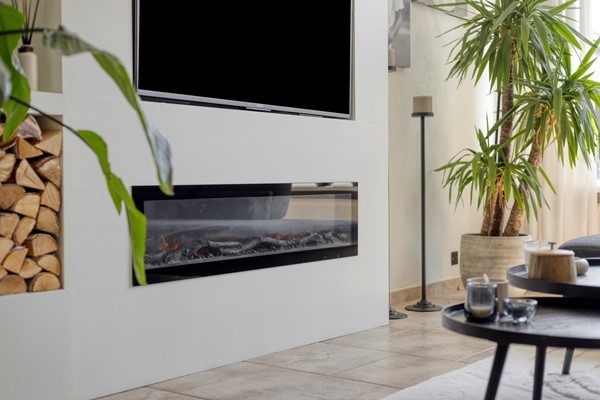 Bilderdijkstraat547576cgOldenzaal-10.jpg