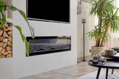 Bilderdijkstraat547576cgOldenzaal-10.jpg