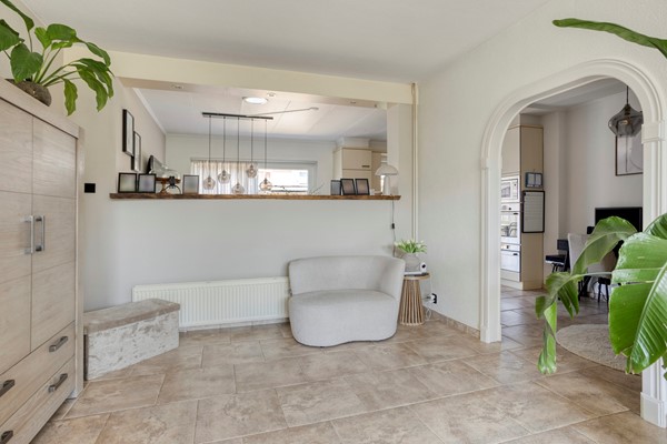 Bilderdijkstraat547576cgOldenzaal-11.jpg
