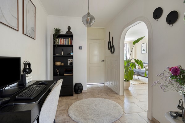 Bilderdijkstraat547576cgOldenzaal-13.jpg