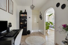 Bilderdijkstraat547576cgOldenzaal-13.jpg