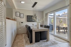 Bilderdijkstraat547576cgOldenzaal-15.jpg
