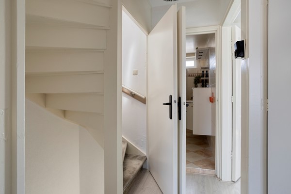 Bilderdijkstraat547576cgOldenzaal-21.jpg