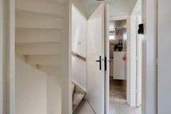 Bilderdijkstraat547576cgOldenzaal-21.jpg