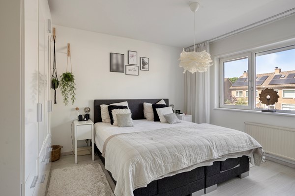 Bilderdijkstraat547576cgOldenzaal-22.jpg