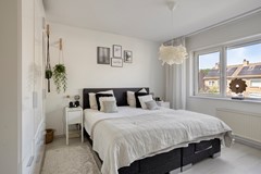 Bilderdijkstraat547576cgOldenzaal-22.jpg