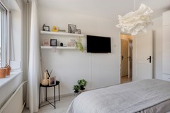 Bilderdijkstraat547576cgOldenzaal-23.jpg