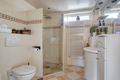 Bilderdijkstraat547576cgOldenzaal-24.jpg
