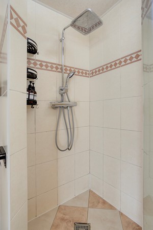 Bilderdijkstraat547576cgOldenzaal-25.jpg