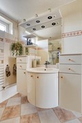 Bilderdijkstraat547576cgOldenzaal-26.jpg