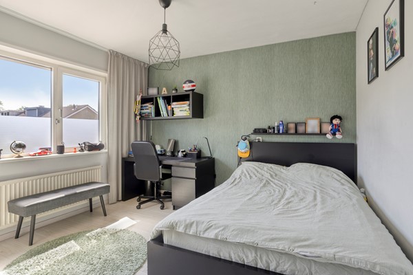Bilderdijkstraat547576cgOldenzaal-27.jpg