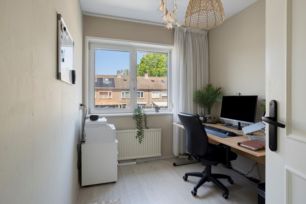 Bilderdijkstraat547576cgOldenzaal-28.jpg