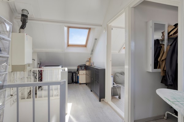 Bilderdijkstraat547576cgOldenzaal-29.jpg