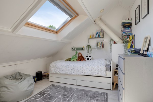 Bilderdijkstraat547576cgOldenzaal-30.jpg