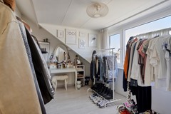 Bilderdijkstraat547576cgOldenzaal-31.jpg