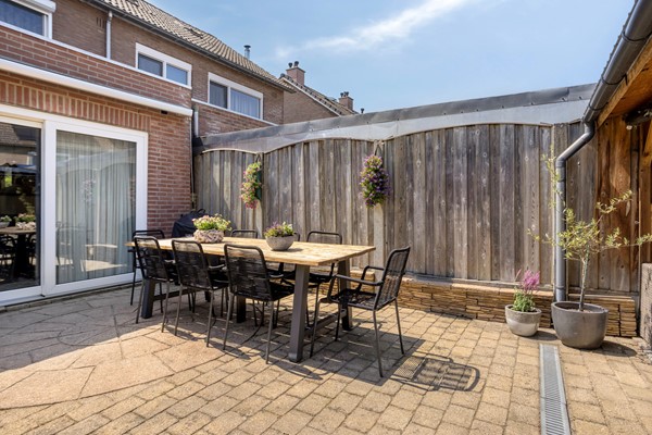 Bilderdijkstraat547576cgOldenzaal-33.jpg
