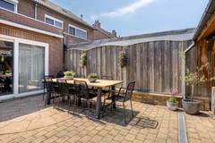 Bilderdijkstraat547576cgOldenzaal-33.jpg